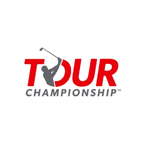 flash golf score|TOUR Championship 2024 .